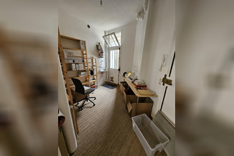 location divers paris 75012