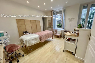 location divers paris 75012