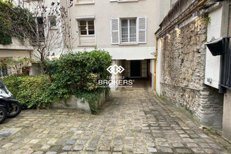 location divers paris 75012