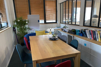 location divers paris 75012