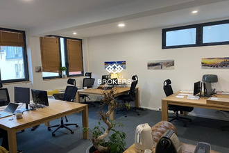 location divers paris 75012