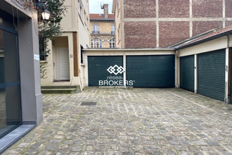 location divers paris 75012