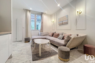 location divers paris 75012