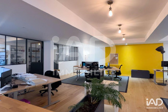 location divers paris 75012