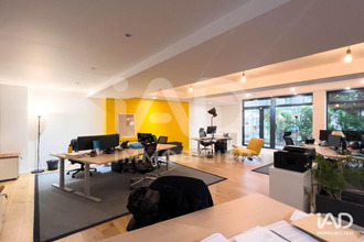 location divers paris 75012