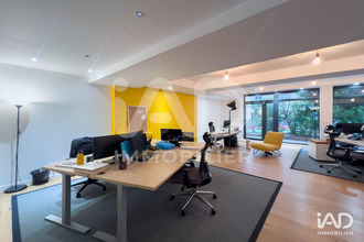 location divers paris 75012