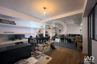 location divers paris 75012