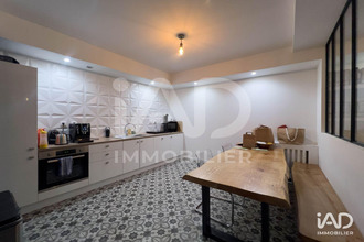 location divers paris 75012