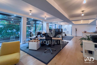 location divers paris 75012