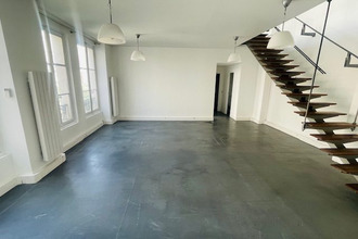 location divers paris 75012