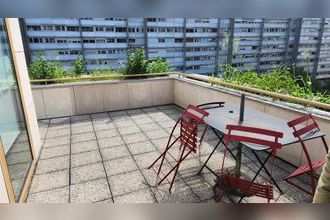 location divers paris 75013