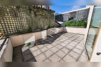 location divers paris 75013