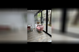 location divers paris 75014