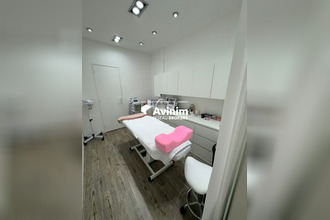 location divers paris 75014