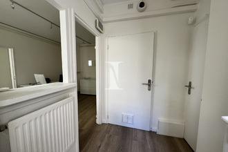 location divers paris 75014