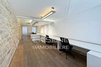 location divers paris 75014