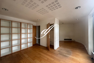 location divers paris 75014