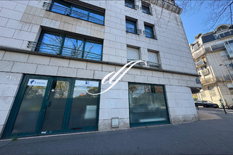 location divers paris 75014