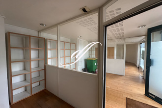 location divers paris 75014