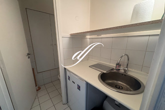 location divers paris 75014