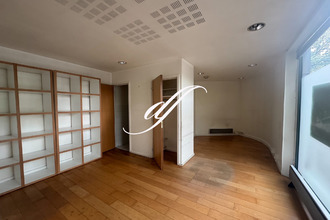 location divers paris 75014