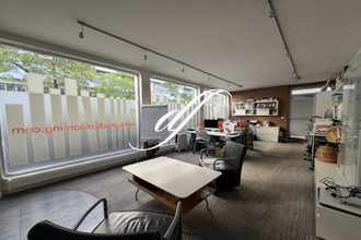 location divers paris 75015