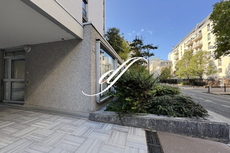 location divers paris 75015