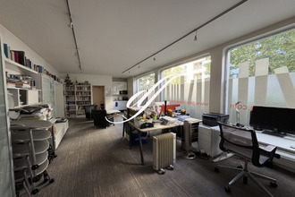 location divers paris 75015