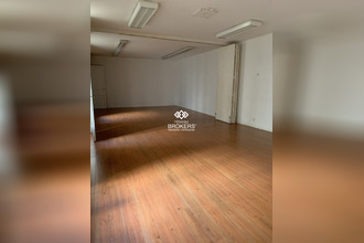 location divers paris 75015