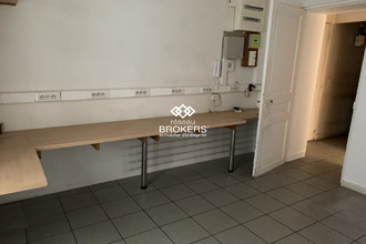 location divers paris 75015