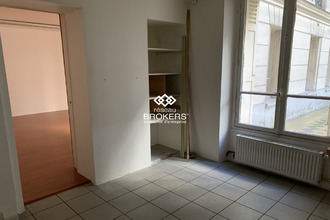 location divers paris 75015