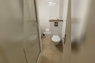 location divers paris 75015