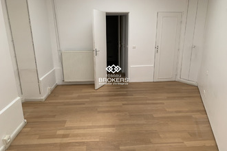 location divers paris 75015