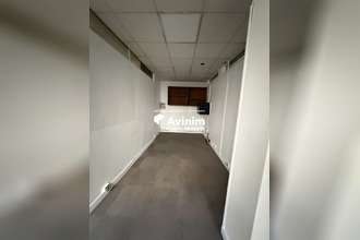 location divers paris 75015