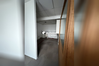 location divers paris 75015