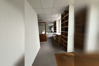 location divers paris 75015