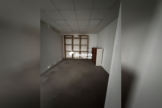 location divers paris 75015