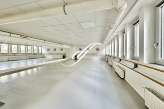 location divers paris 75015