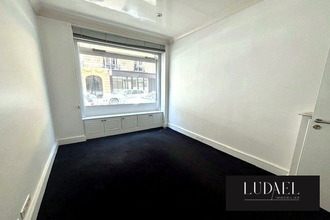 location divers paris 75015