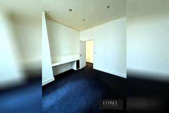 location divers paris 75015