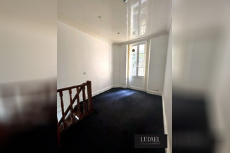 location divers paris 75015