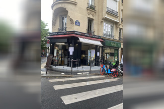 location divers paris 75015