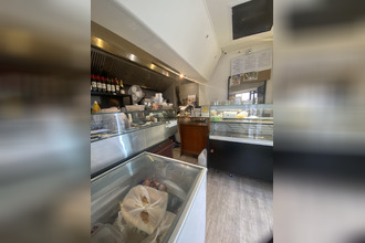 location divers paris 75015