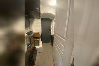 location divers paris 75015