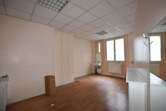 location divers paris 75016