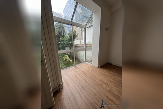 location divers paris 75016