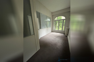 location divers paris 75016