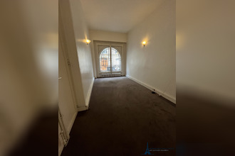 location divers paris 75016