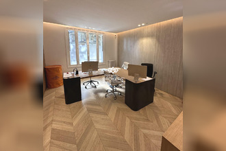 location divers paris 75016