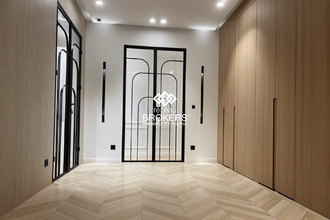 location divers paris 75016